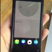Tweak Zephyr : revenir au Springboard sans le bouton Home pour bientôt ?