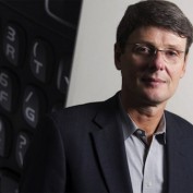 RIM passe à l’offensive