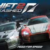 iTunes les 12 jours #10 : Need for Speed SHIFT 2 Unleashed offert