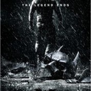 iTunes : le trailer de Batman &laquo;&nbsp;The Dark Knight Rises&nbsp;&raquo; bat des records