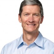 Apple : des ristournes intéressantes sur les Mac et iPad pour les employés