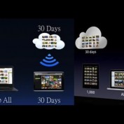 AcerCloud : le constructeur taïwanais Acer copie-t-il l’iCloud d’Apple ?