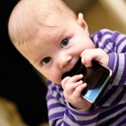 Plus d’iPhone vendus que de naissances dans le monde