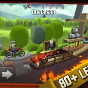 Les bons plans App Store du jour : Death Rally, ToDo 360, Escape Game,…