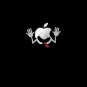 Animate fix for iOS 5.x.x : Activez le bootlogo de votre iPhone/iPad