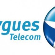 Effet Free Mobile : Bouygues Telecom aurait perdu 300 000 clients