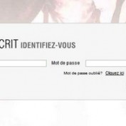 Free Mobile: L’espace abonné est disponible et les premières cartes SIM arrivent