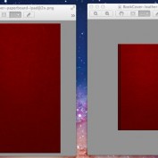 iPad 3 : nouvelles preuves d’un écran Retina dans iBooks 2 et iTunes U