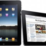 Copie privée sur les tablettes : Apple rembourse le trop perçu