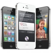 Orange et SFR baissent un peu le prix des iPhone