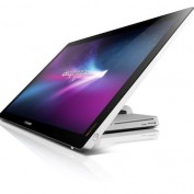 CES 2012 : iMac tactile : Lenovo dame le pion à Apple