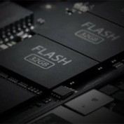 Apple confirme la rachat d’Anobit