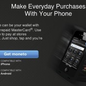 iPhone 5: les rumeurs de NFC font leur retour