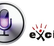 Avec Siri, Apple enfreint-elle des brevets existants ?