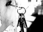 Désimlock: Sherif Hashim travaille sur les baseband 4.11 et 2.10