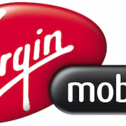 Virgin Mobile : un forfait tout illimité à 19,99€