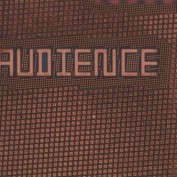 La puce de suppression de bruit de fond intégrée au processeur A5 dans l’iPhone 4S