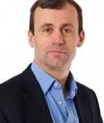John Browett est un bon choix