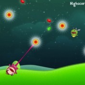 Les bons plans App Store du jour : Later, Derby & the Jellybean Adventure,…