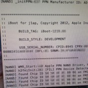 iPad 3 : processeur quad-core et 4G LTE