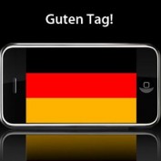 Apple remet ses quelques produits manquants sur l’Apple Store allemand