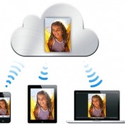 Screenshot Dam bloque l’envoi des screenshots dans iCloud
