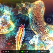 Les bons plans App Store du jour : Sparkle EVO, Cut the Buttons, CamCam Pro,…