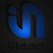 iAddict v2 est disponible en version 2.2 sur l’App Store