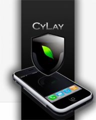 cylay