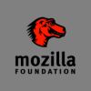 mozilla-foundation.png