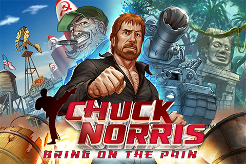 Chuck_Norris__2_.png