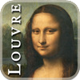 Musee_du_louvre.png