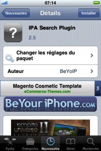 IPA_Search_Plugin.jpg
