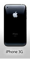 iphone_3g1