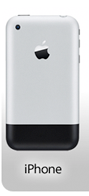 iphone_edge