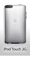 ipodtouch_2g