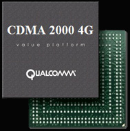 Qualcomm_CDMA2000_4G.jpg