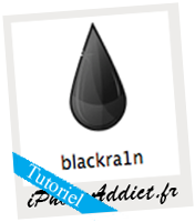 BlackRa1n pour Mac