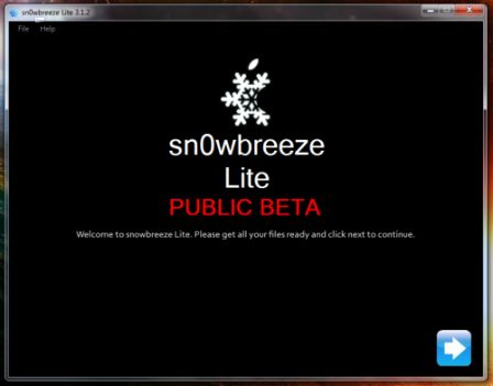 snowbreeze-screen1-500x392.png