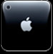 iPhone.icone