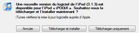 Mise_a_jour_Itunes_Firmware_3.1.3.png