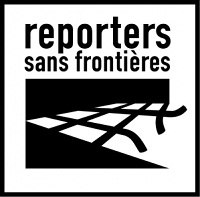 Reporters sans fontieres
