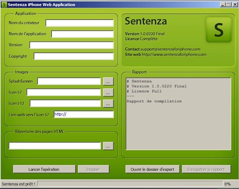 screenshot-Sentenza.jpg