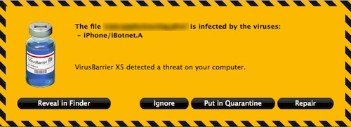 virusbarrier-ibotnet-alert.jpg
