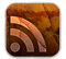 RSS