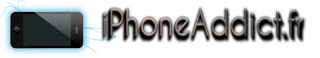iPhoneAddict.fr