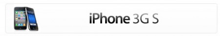 iphone-3gs