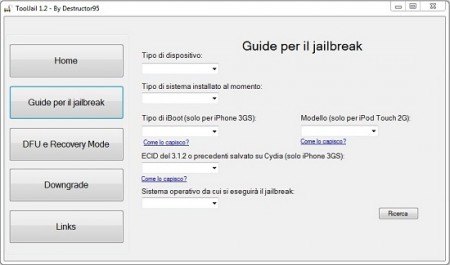 Tooljail 1.2 (2)