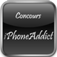 Concours iPhoneAddict: Gagnez 2 licences Navigon MobileNavigator France (Màj)