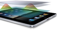 iPad : Samsung signe pour 240 millions de dollars